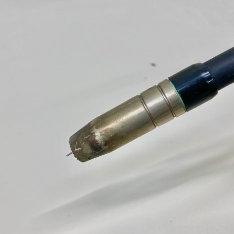 溶接機を高く買取してもらうために今すぐできる工夫