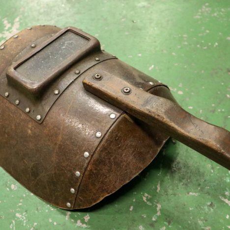 溶接機を高く買取してもらうために今すぐできる工夫